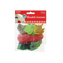 Roadele Toamnei Spuma Ad200