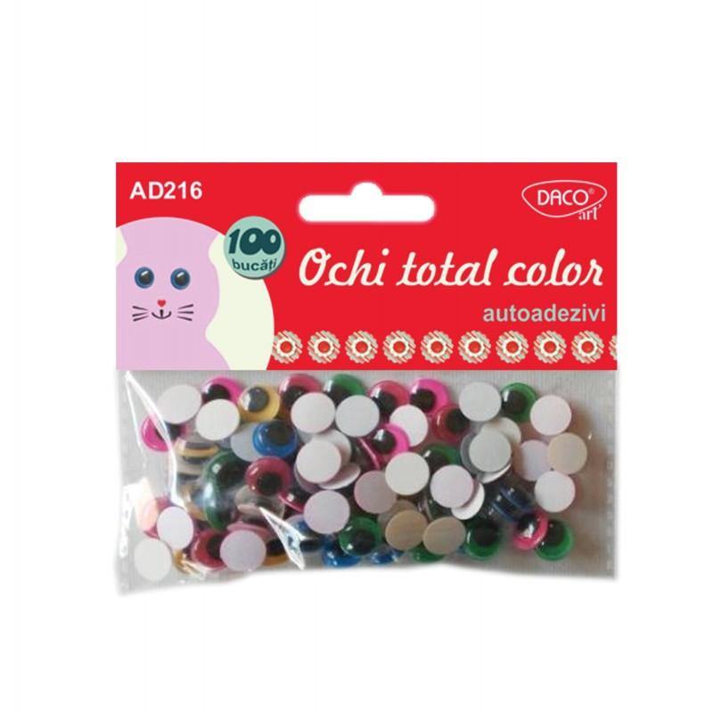 Ochi Total Color Ad216