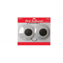 Ochi Bulbucati Ad217