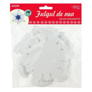 Fulg De Nea Spuma Autoadeziva Ad229 