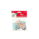 Iepi Spumã 3d Autoadezivã Ad233