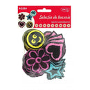 Selectie De Bucurie Spuma Autoadeziva Ad264