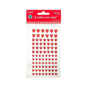 Te Iubesc Non stop Ad285