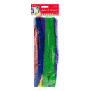 Sarma Plusata Pufoasa Ad295