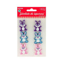 Zambete De Iepurasi Ad299