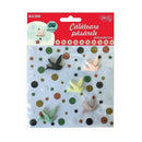 Calatoare Pasarele Ad306 