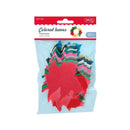 Fetrunze mari ADF384