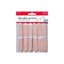 Ghirlanda Pom Pom Adh354