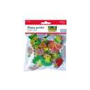 Gradina Vesela Ads344