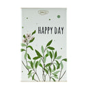Agenda Nedatata Happy 130 X 205 Mm 160 Pagini Daco An509 