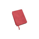 Agenda Nedatata A5 160 Pagini Daco AN501