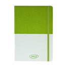 Agenda Nedatata A5 160 Pagini Daco AN503