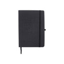 Agenda Nedatata A5 160 Pagini Daco An506gr