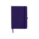 Agenda Nedatata A5 160 Pagini Daco An506m