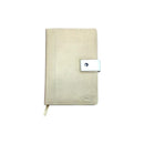 Agenda Nedatata A5 160 Pagini Daco An511md