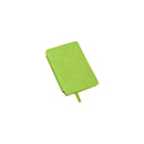 Agenda Nedatata A6 160 Pagini Daco AN601