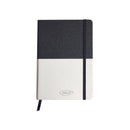 Agenda Nedatata A6 160 Pagini Daco AN603