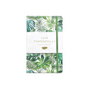 Agenda-Nedatata-A6-160-Pagini-Daco-An610-