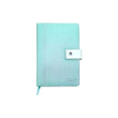 Agenda Nedatata A6 160 Pagini Daco AN611