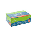 Agrafe Hartie 78 Mm Ecada