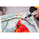 Acuarele 48 Culori Daco Ar480