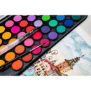 Acuarele 48 Culori Daco Ar480