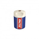 Ascutitoare Cu Container S20 Factis