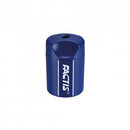 Ascutitoare Cu Container S20 Factis