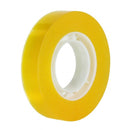 Banda Adeziva 12x33 Milan