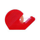 Banda Adeziva 19 X 33 Cu Suport Pe Display Milan