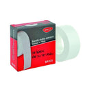 Banda Adeziva Dubla 24 X 10 Daco