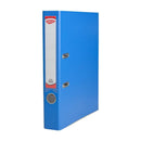 Biblioraft Plastifiat 50 mm Daco