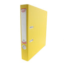 Biblioraft Plastifiat 50 mm Daco