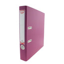 Biblioraft Plastifiat 50 mm Daco