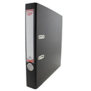 Biblioraft Plastifiat 50 mm Daco