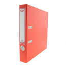 Biblioraft Plastifiat 50 mm Daco