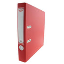 Biblioraft Plastifiat 50 mm Daco