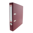 Biblioraft Plastifiat 50 mm Daco