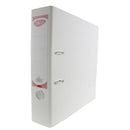 Biblioraft Plastifiat 75 mm Daco