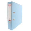 Biblioraft Plastifiat 75 mm Daco