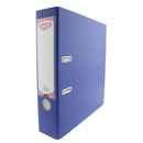 Biblioraft Plastifiat 75 mm Daco