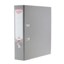 Biblioraft Plastifiat 75 mm Daco