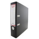 Biblioraft Plastifiat 75 mm Daco