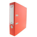 Biblioraft Plastifiat 75 mm Daco