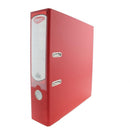 Biblioraft Plastifiat 75 mm Daco