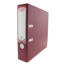 Biblioraft Plastifiat 75 mm Daco