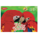Bloc Desen A3 16 File 170g Daco Bd317 
