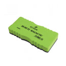 Burete Magnetic Ecada