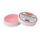 Buretiera Cu Gel Daco