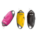 Cutter cu lama ceramica MILAN